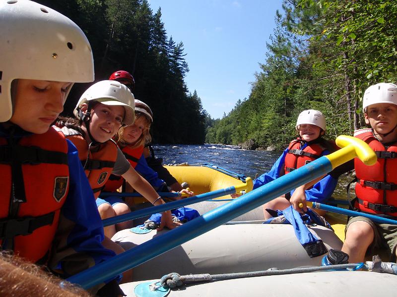 White Water 08 028.jpg